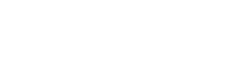 Agito Fun 